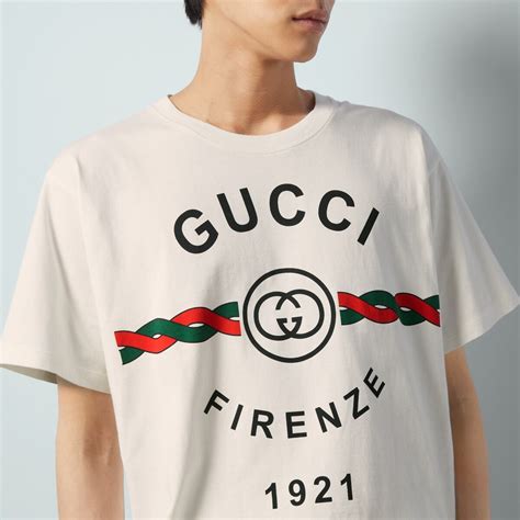 gucci firenze made in italy|where is gucci manufactured.